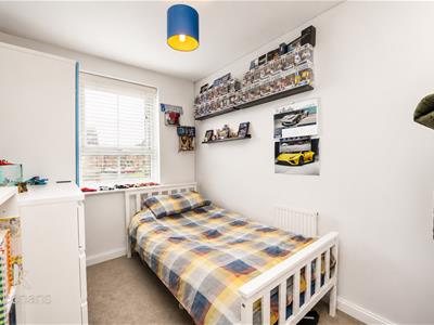 Picture 10